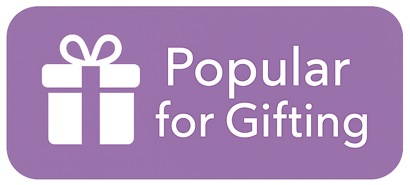 Spa Bliss of Charlotte gift card