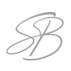 Spa Bliss of Charlotte Logo